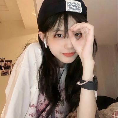 名医话养生