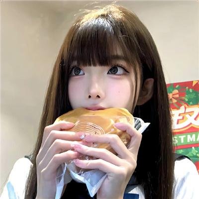 上海夜未眠