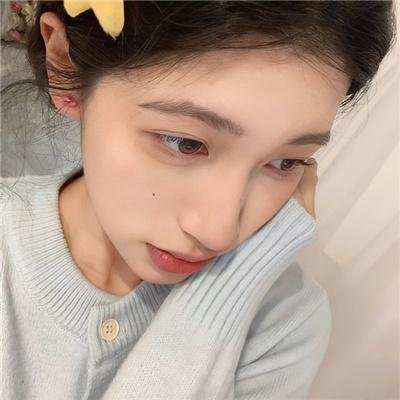 唐诡奇谭