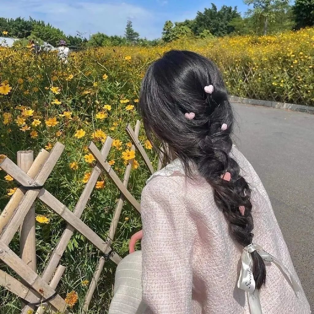 最后单身派对