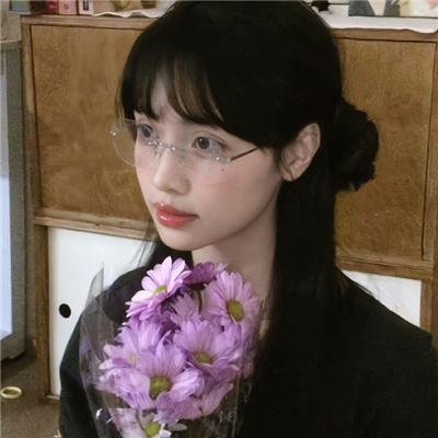 利马来的莉娜