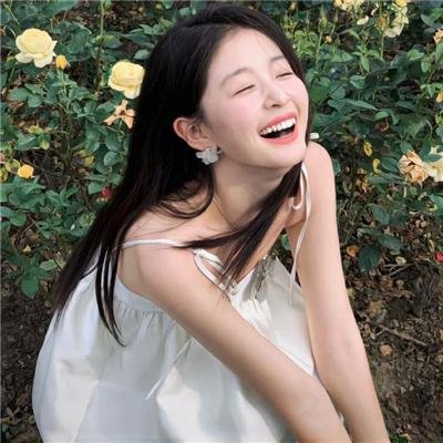 狂兽粤语