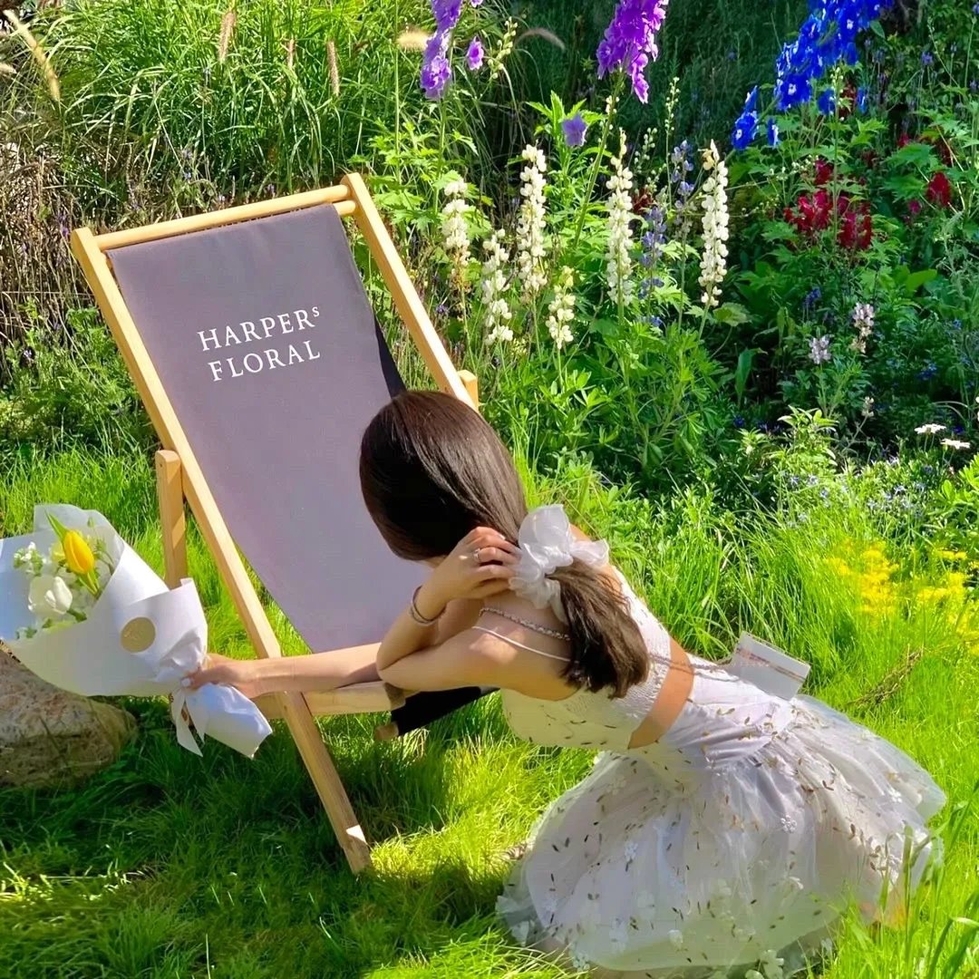 被遗忘的童年游戏