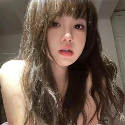 春风十里，不如你