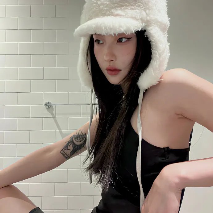 鲁邦三世 海明威手稿之谜