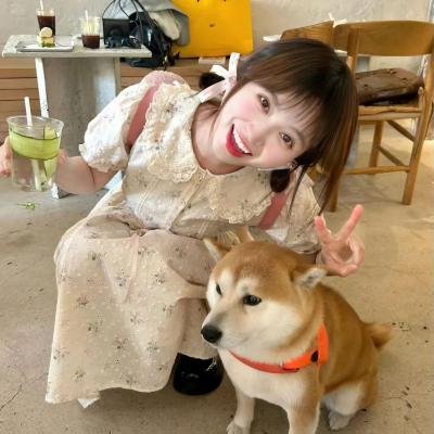 阿仔出监