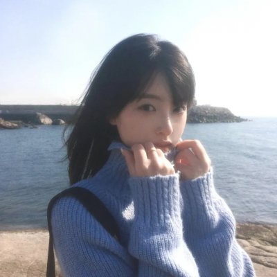 艳尸凶案