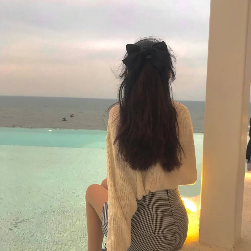 海外特派员
