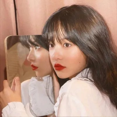 历史古装