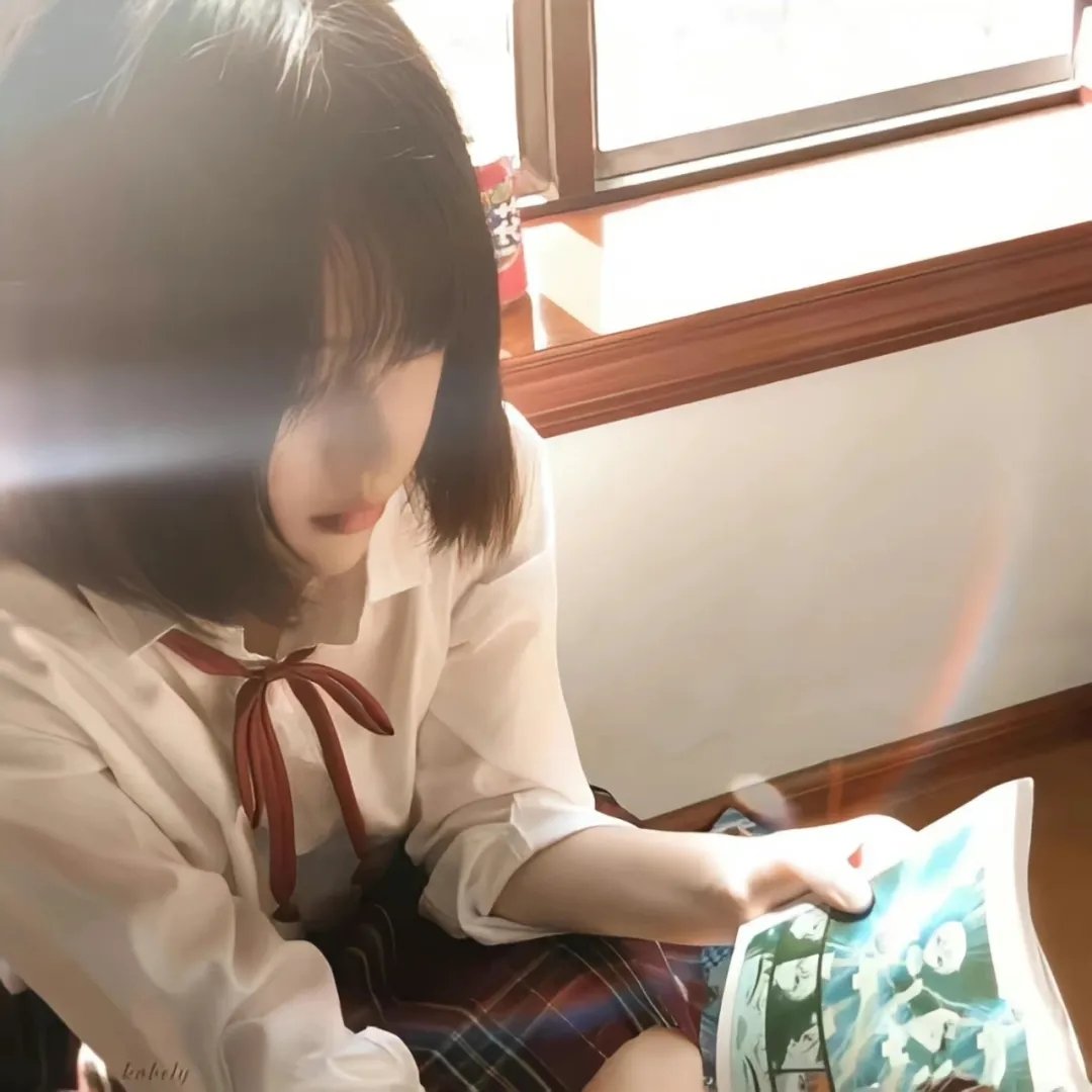 亚洲欧美