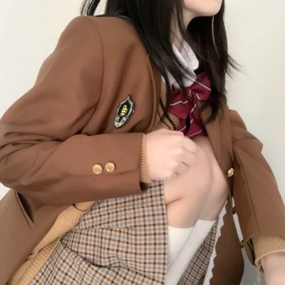 红崖村的孩子们
