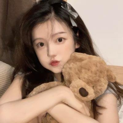 继承