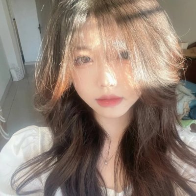 白雪公主之矮人力量