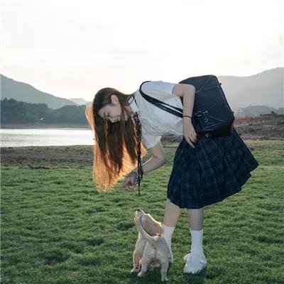 狄克崔西