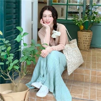 浪子春潮