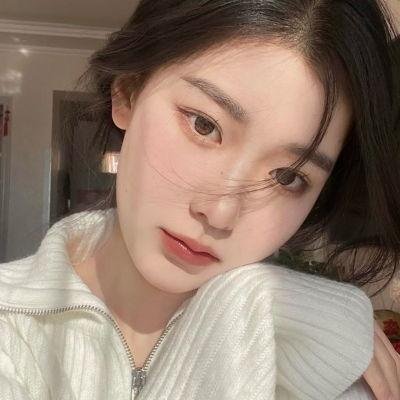 海女