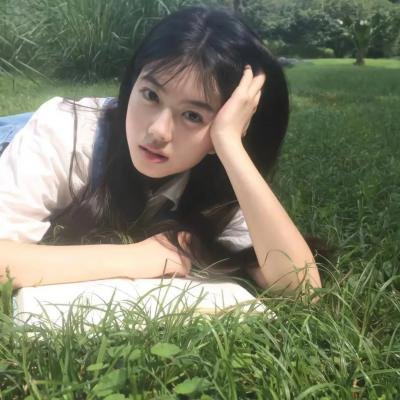 鹿特丹大轰炸