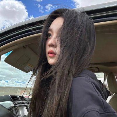 向阳花开
