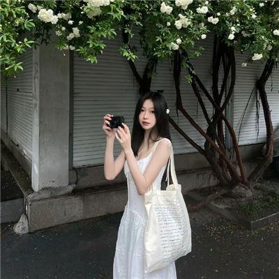 我身体里有棵玉米