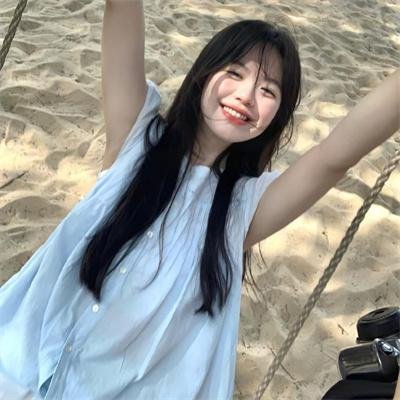 动画家庭