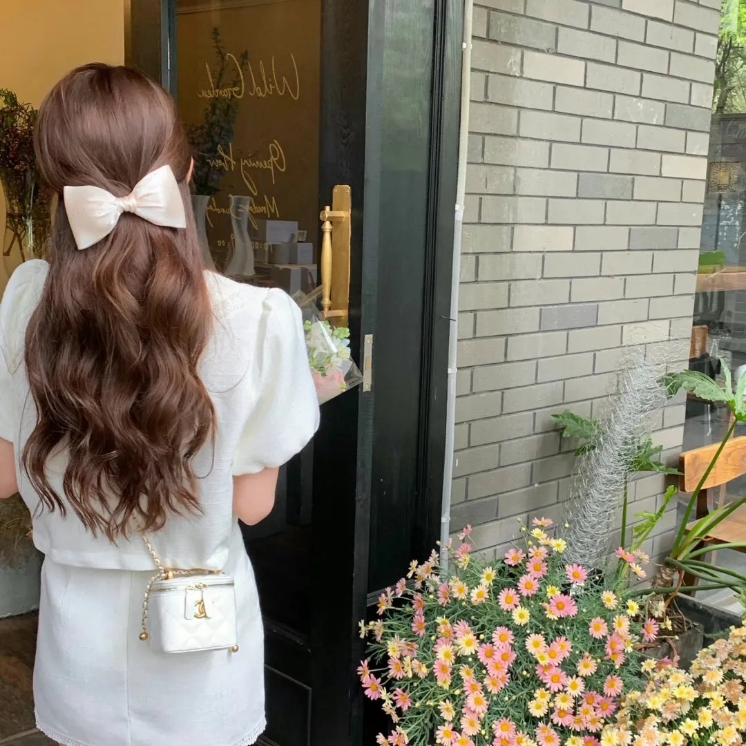 精灵高中：食尸鬼之魂