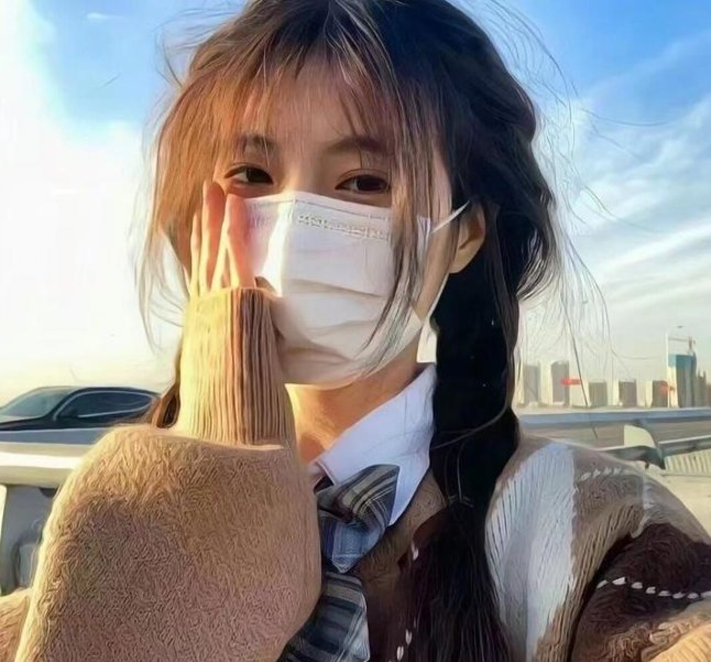 怪物小王子 恶魔之剑