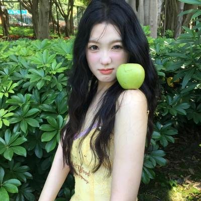 我嫁了个影子
